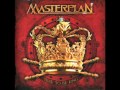 Masterplan - Blow your Winds