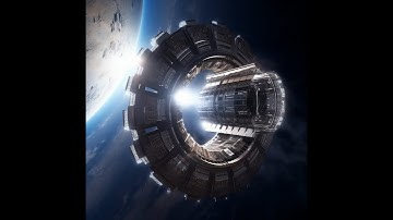 Quantum Gravity: The Future of Space Exploration