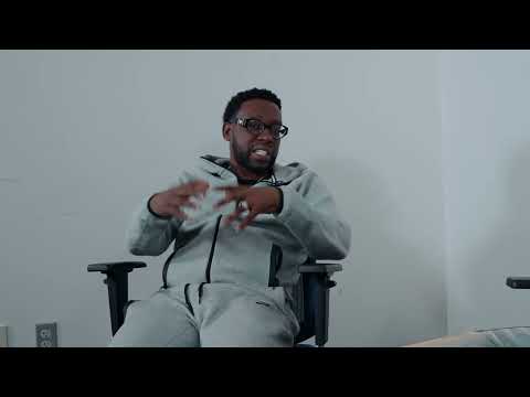 Hit Dat Speaks on Women all over the world After Losing a Son