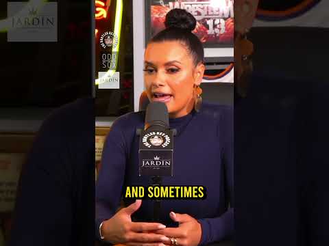 Joy Taylor on