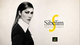 Sibelim - Ufak at biraz civcivler yesin