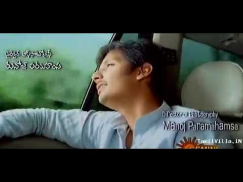 Download Moviez Wap Org Snehitudu 2012 Telugu DTHRip Single Part High Mp4