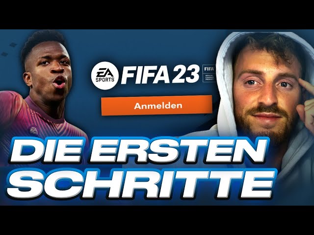 FIFA 23: 7 Tipps, wie ihr die Web App jetzt richtig nutzen könnt