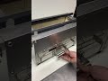 炭焼き機　キッチン　業務用　早野研工