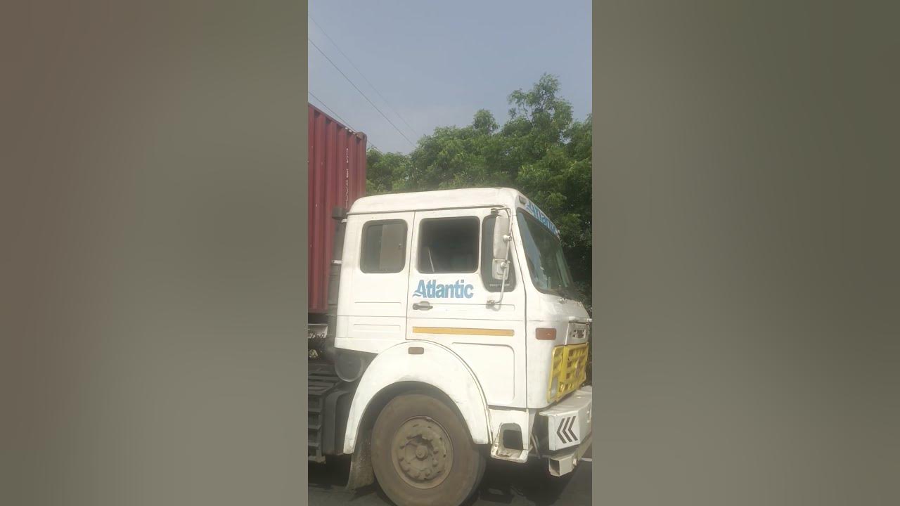 L&T bypass Coimbatore today morning block YouTube