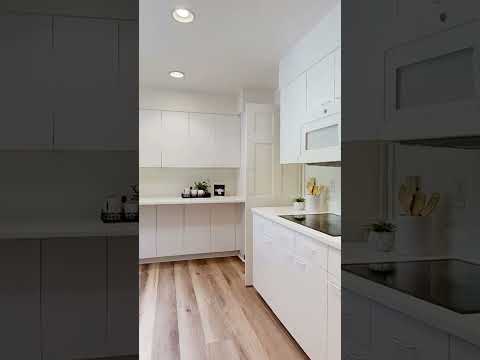 1113 Parkwood Dr, Fort Collins, CO home video tour