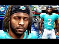 MADDEN 22 Hybrid FREE SAFETY Player Creation! (FRANCHISE Career Mode) Ep 1 Mp3 Song