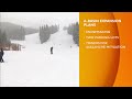 Colorado's Arapahoe Basin ski resort looking to expand