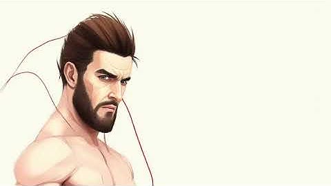 Unleash the Power of AI: Revolutionize Your Videos with Automated Editing!