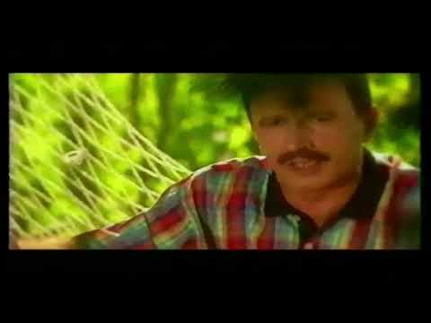 MUSTAFA TOPALOĞLU - SABAH YILDIZIMISIN