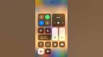 how to get unlimited views & bucks in pewdiepie tuber simulator