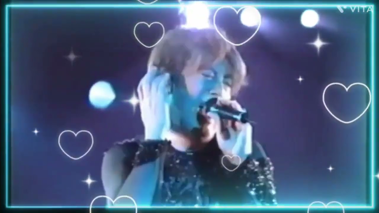 歌劇 人情酸漿蛍 沢田研二 にんじょうほおずきほたる 歌劇 人情酸漿蛍 沢田研二 にんじょうほおずきほたる