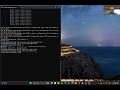 NGINX Web Server on AlmaLinux9