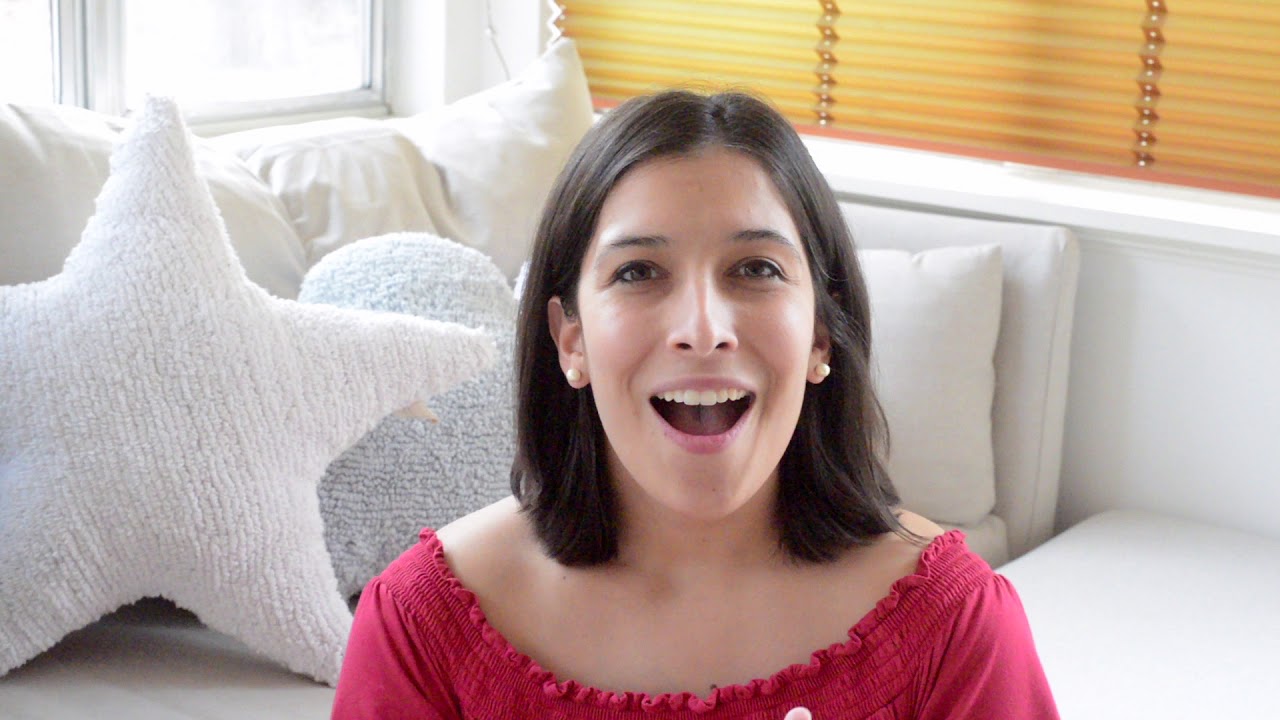 ollie swaddle with arms out