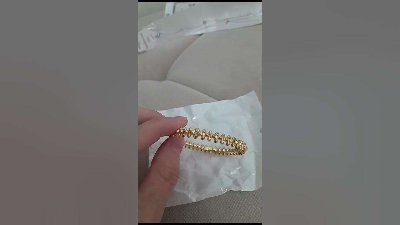 Petimat Fashion бижутерия - YouTube