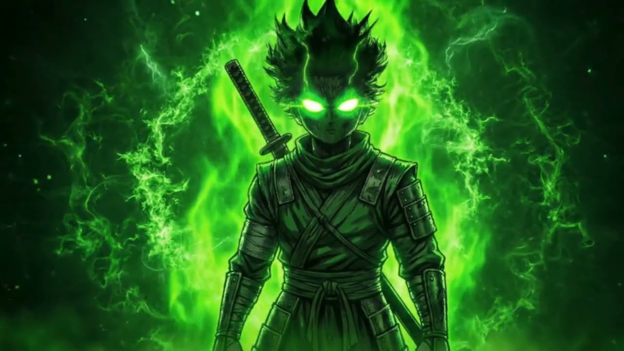 AURA PHONK/FUNK MIX 2026 | MOST VIRAL PLAYLIST TO ELEVATE YOUR ENERGY 🔥