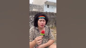 cậu bé đáng thương may mắn gặp được người anh tốt bụng 9 #shorts