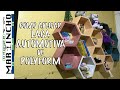 LACA AUTOMOTIVA de POLYFORM