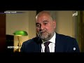 Interview avi bitton avocat dans hritages fortunes de malheur  nrj 12 9 juin 2022