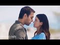 طاهر و نفس هو الحب ادهم نابلسي اشرح ايها البحر الاسود