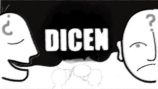 K-NON|Dicen ft. Pronimo (Prod. Dansonn)