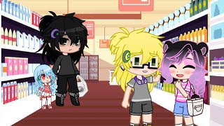 Aizawa's "Not Jealousy" | My Dadzawa AU | EraserMic Fluff
