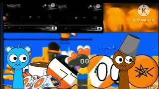 Пок 14621 - 14635