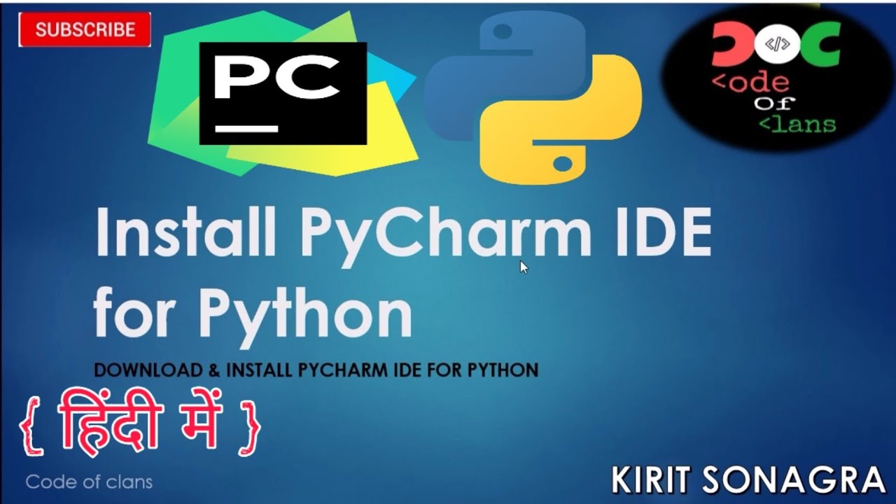 download pycharm for windows download pycharm for windows