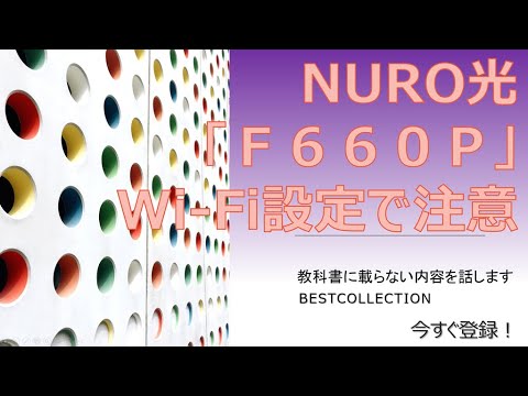 N@N@ ※プロフ一読お願いします✨ WENOD RECORDS : エムラスタ - 知らないくせに [TAPE] Cherokee
