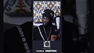 Hey Muse Gang The Standard Is Up Catch Us With Slim Dumpie  themormusepodcast  hiphop podcast