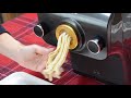 Pasta Maker Philips Avance Collection HR2382/15