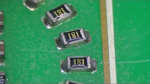 Caltex Digital Microscope Measurement System