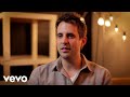 Sanctus Real - The Story Behind The Redeemer