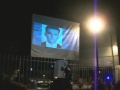 Homenaje a los difuntos del Barrio de Los Marinos 2014