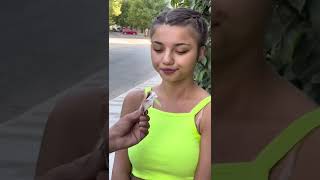 Sonunu İzleyen Ağladı..