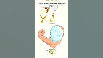 Dop 2 gameplay level 42 (all level solution and plz subscribe) #dop2 #phonk