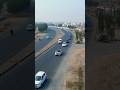 Dil To Pagal hai _ Drone Camera view _ Braat view _ Dji mini 3 Pro drone fly _ #shorts #djimini3pro