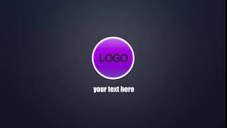 Download lagu Cool intro background | Epic background music | no copyright