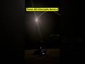 Raven Air Defense System Takes Down Geran-2 Drone at Close Range!!