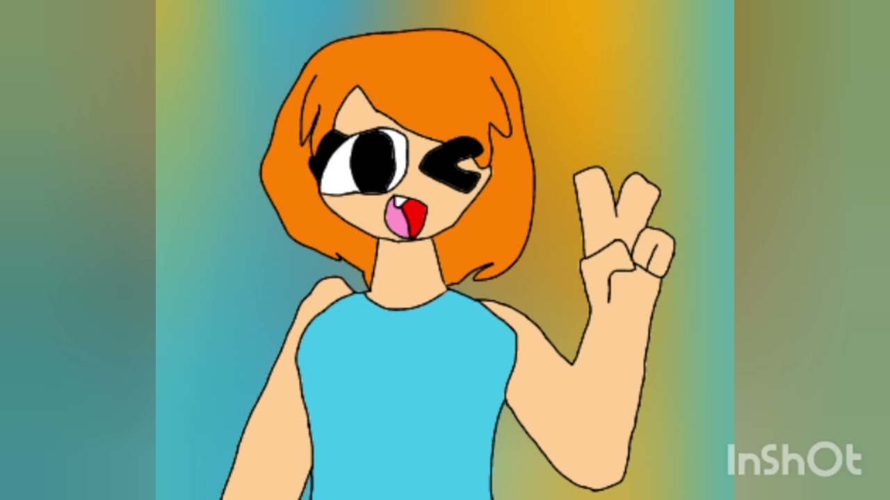 Rosie 😃✌️🩵 - YouTube