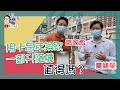 【彪噏】EP173 用十多年換取一部升降機值得嗎？| 2021_09_30