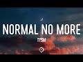 Normal No More Mp3 Mp4 Free download
