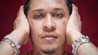 Young Thug - Pipe Down (Verse Only) (No Travis Scott)