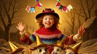 Miniature vidéo DIVINE FANTAISIE direction K pop.