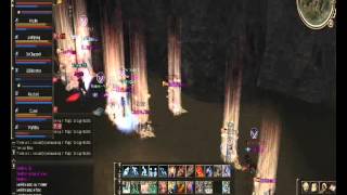 Treta Em Antaras Dragons Of Shilen