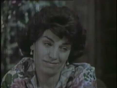 კუჩხი ბედინერი / Kuchkhi Bedineri