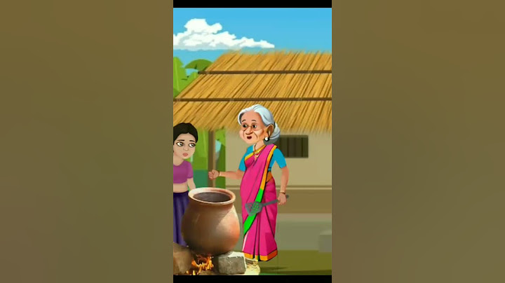 #தாத்தா பாட்டி வீடு/story/#cartoon story# plss subscribe my channel