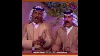 فرج وهاب &نسيم عودة_ كون التريدة الروح