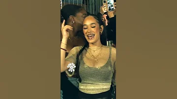 ادیت پیاف X رما Afrobeatsdj Dj 