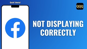 How To Fix WordPress Site Not Displaying Correctly On Mobile